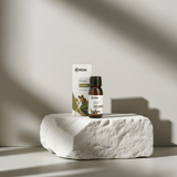Aceite balsámico - MON DECONATUR - Mon Deconatur