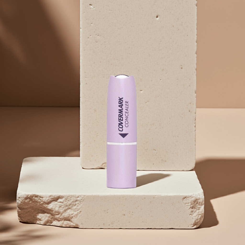 Covermark - Camouflage. Concealer thumbnail
