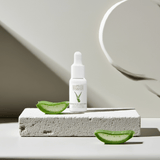 Facial Essential. Extracto de Aloe Vera - Massada - Massada