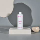 Kuo's Professional - Líquido Monomer Profesional - Kuo's Professional