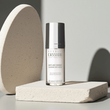 Bernard Cassiere - Diamond Line. Diamond Rejuvenative Serum - Bernard Cassiere