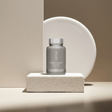 Nutricosmetics. Firming Complex - Aroms Natur - Aroms Natur