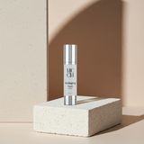 Topic Line. Antiaging Flash Solution - Medical Cosmetics - Medical Cosmetics