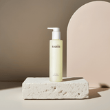 Hy - Öl Cleanser - Cleansing de Babor - Babor