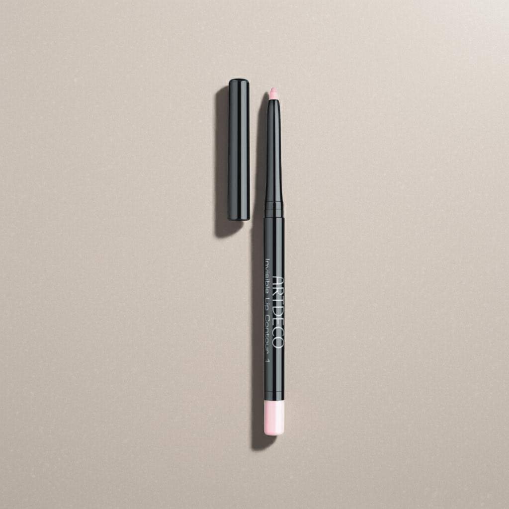 Invisible Lip Contour - Labios de ARTDECO thumbnail