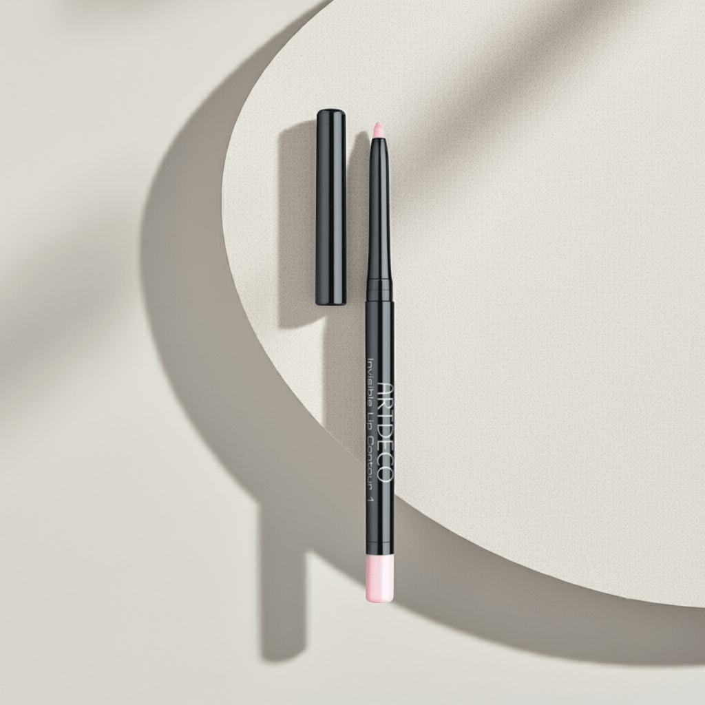 Invisible Lip Contour - Labios de ARTDECO - Artdeco