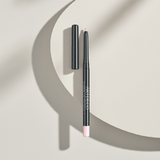 Invisible Lip Contour - Labios de ARTDECO - Artdeco