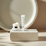 Med+ Anti - Age. Crema de Ojos - La Mer - La Mer