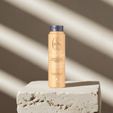 Rich Nutrition. Champú - LENDAN - Lendan Cosmetics