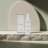 The Essential Care. Hydro - Nourishing Toning Lotion - Selvert Thermal - Selvert Thermal