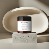 Corporal. Sensations orientales. Gommage rico oriental ámbar y mirra - SOTHYS - Sothys