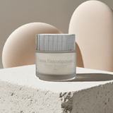 Crema Fitocompensatriz - PHYTOBASE - Phytobase