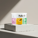 Pollié - Cera Lata Profesional - Pollié