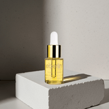 Sérum Ageless Elixir - Perfect Gold de Eberlin - Eberlin