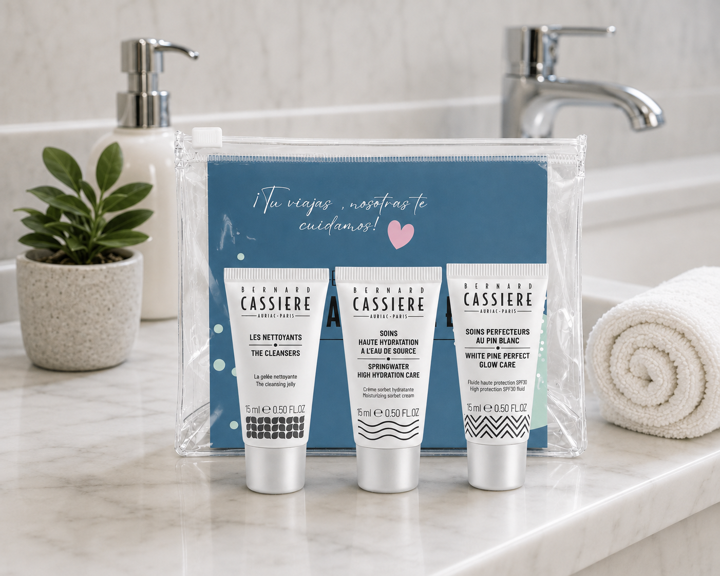regalo-travel-kit-bernard-cassiere.png