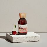 Nirvana Spa - Aceite de Cereza Profesional - Nirvana Spa