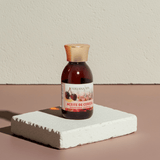 Nirvana Spa - Aceite de Cereza Profesional - Nirvana Spa