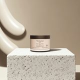 Mer des Indes. Baume Soyeux Hydratant - Thalgo - Thalgo
