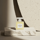 Tranquillity™. Blend - Comfort Zone - Comfort Zone
