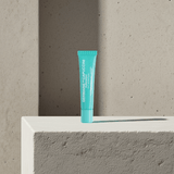 Roll - on Spot SOS - Purexpert de Germaine de Capuccini - Germaine de Capuccini