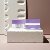 Lift Therapy Solution de Atache - Atache