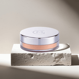 Le Maquillage . 816 Fond De Teint Poudre Hydra - Minérale - Maria Galland - Maria Galland