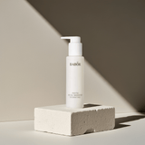 Phyto HY - ÖL Booster Hydrating - Cleansing de Babor - Babor