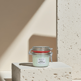 Kuo's Professional - Body Butter Nature - Kuo's Professional
