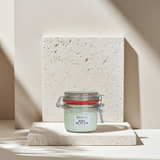 Kuo's Professional - Body Butter Nature - Kuo's Professional