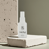 Topic Line. Hair peel Spray - Medical Cosmetics - Medical Cosmetics