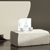Préventive Wonder. Hydra Fresh Serum + Age - B Mood - MATIS - Matis