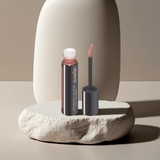 Perfect Shine Lip Gloss - AGE ID Maquillaje de labios de Babor - Babor