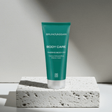 Thermo Body Fit - Body Care de Bruno Vassari - Bruno Vassari