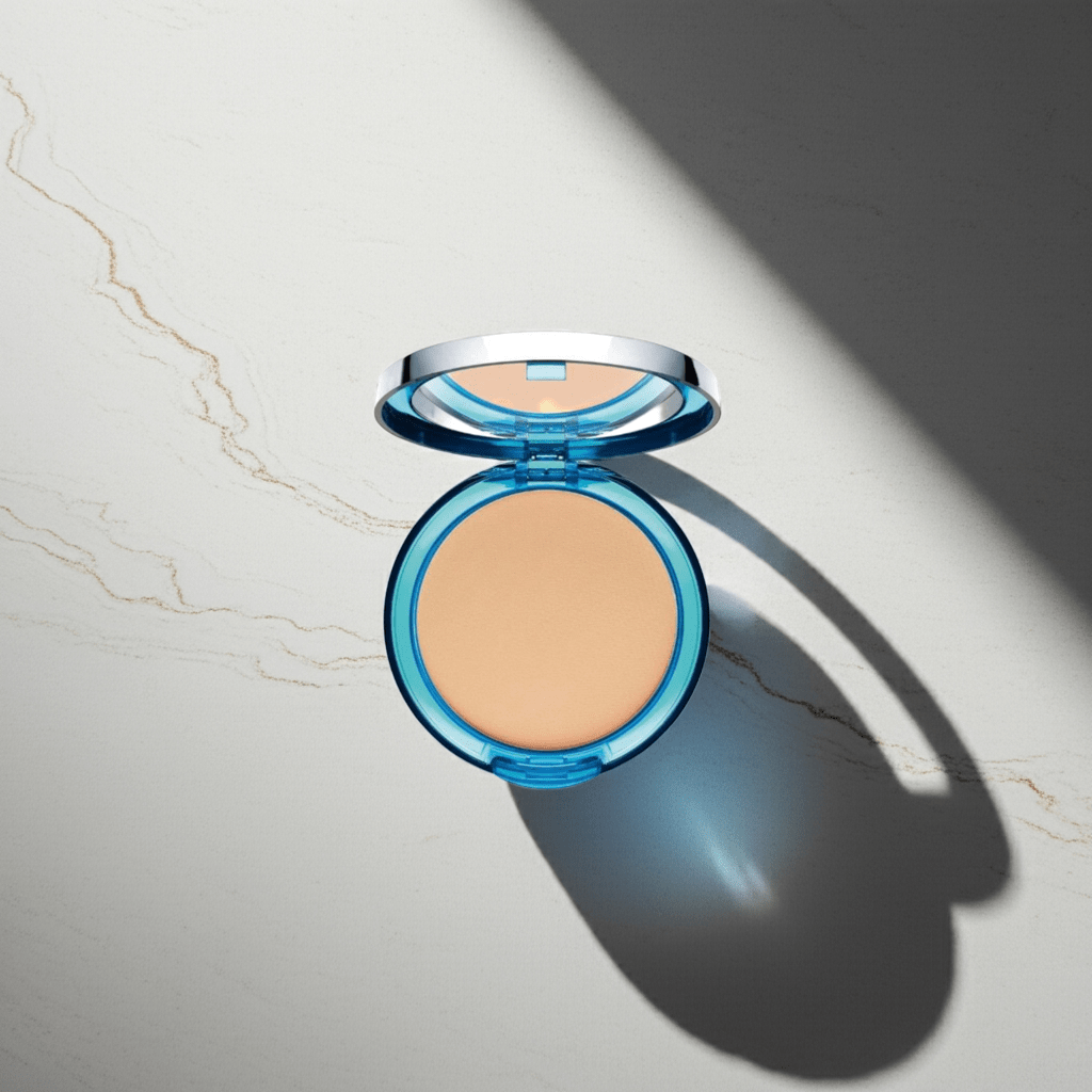 Sun Protection SPF50 - Rostro de ARTDECO thumbnail