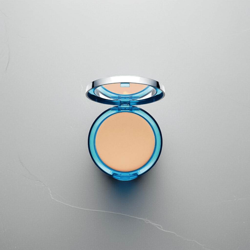 Sun Protection SPF50 - Rostro de ARTDECO thumbnail