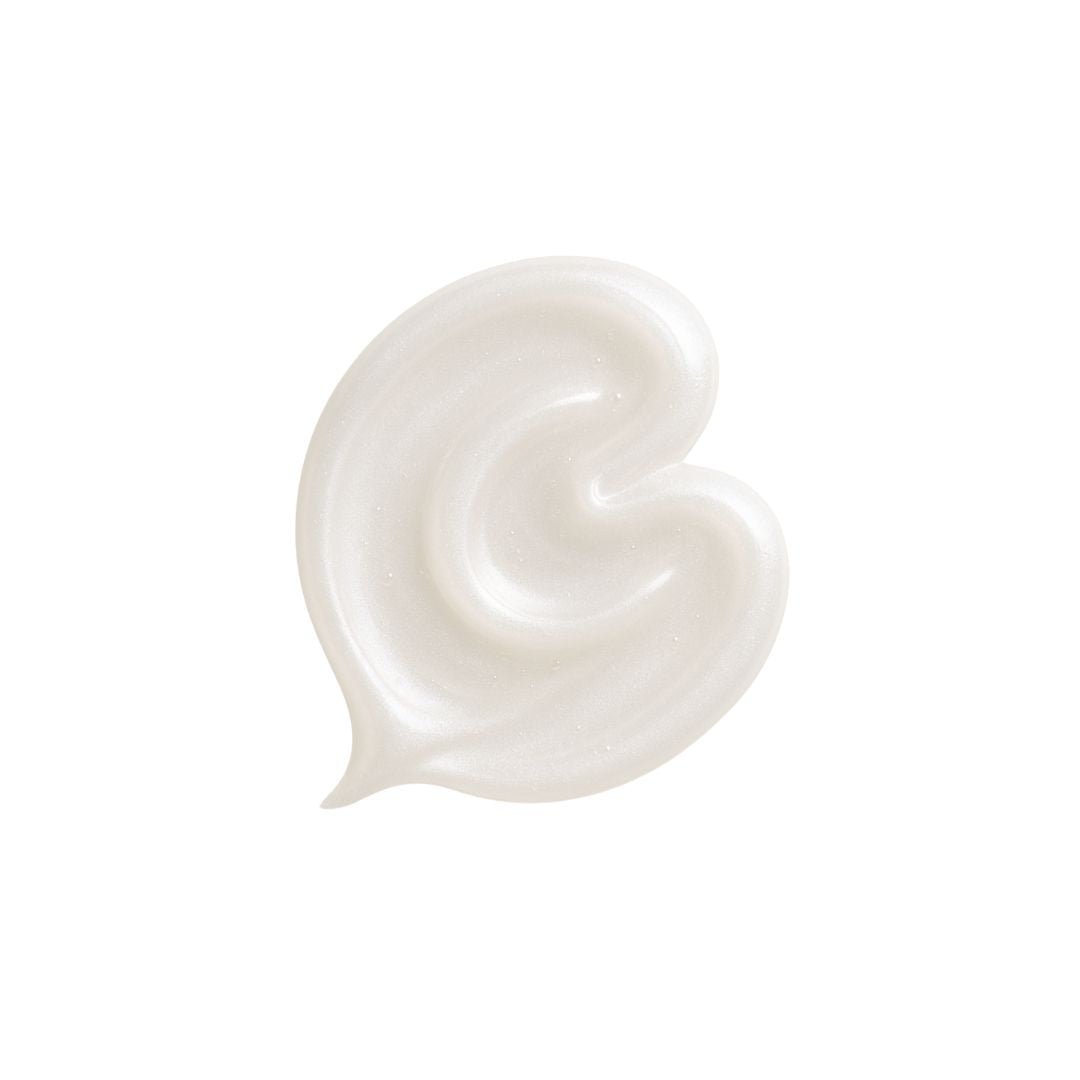 Firming advanced serum - Prolagenist de MONTIBELLO - Montibello