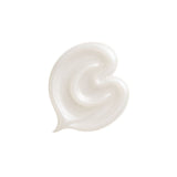 Firming advanced serum - Prolagenist de MONTIBELLO - Montibello