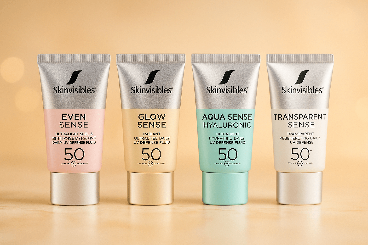 Skinvisibles