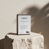 Mascarilla TTS Essential de Isséimi - Isseimi