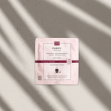 Purify. Tissue Mask - AROMS NATUR - Aroms Natur