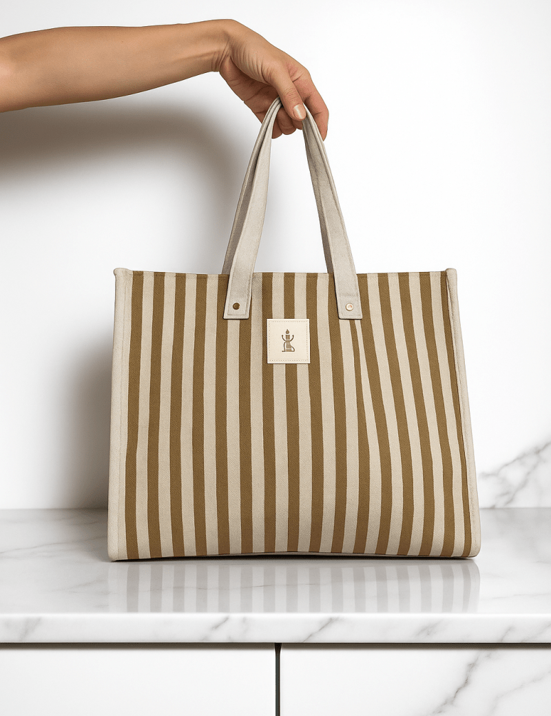 Bolso Playa Sothys - Cosmeticos24h