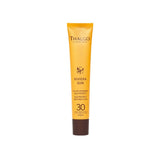 Fluide Fondant Age Protect - Riviera Sun de Thalgo - Thalgo