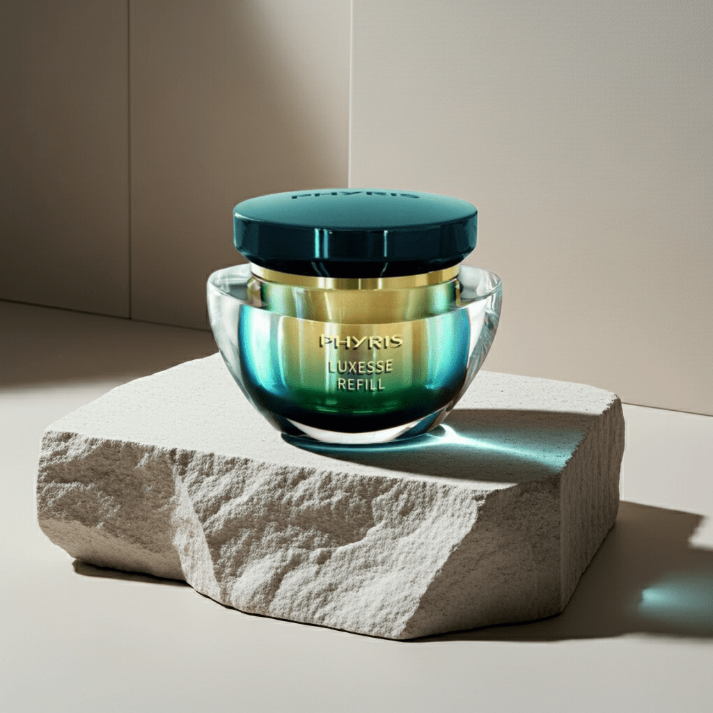 Refill - Luxesse de Phyris thumbnail