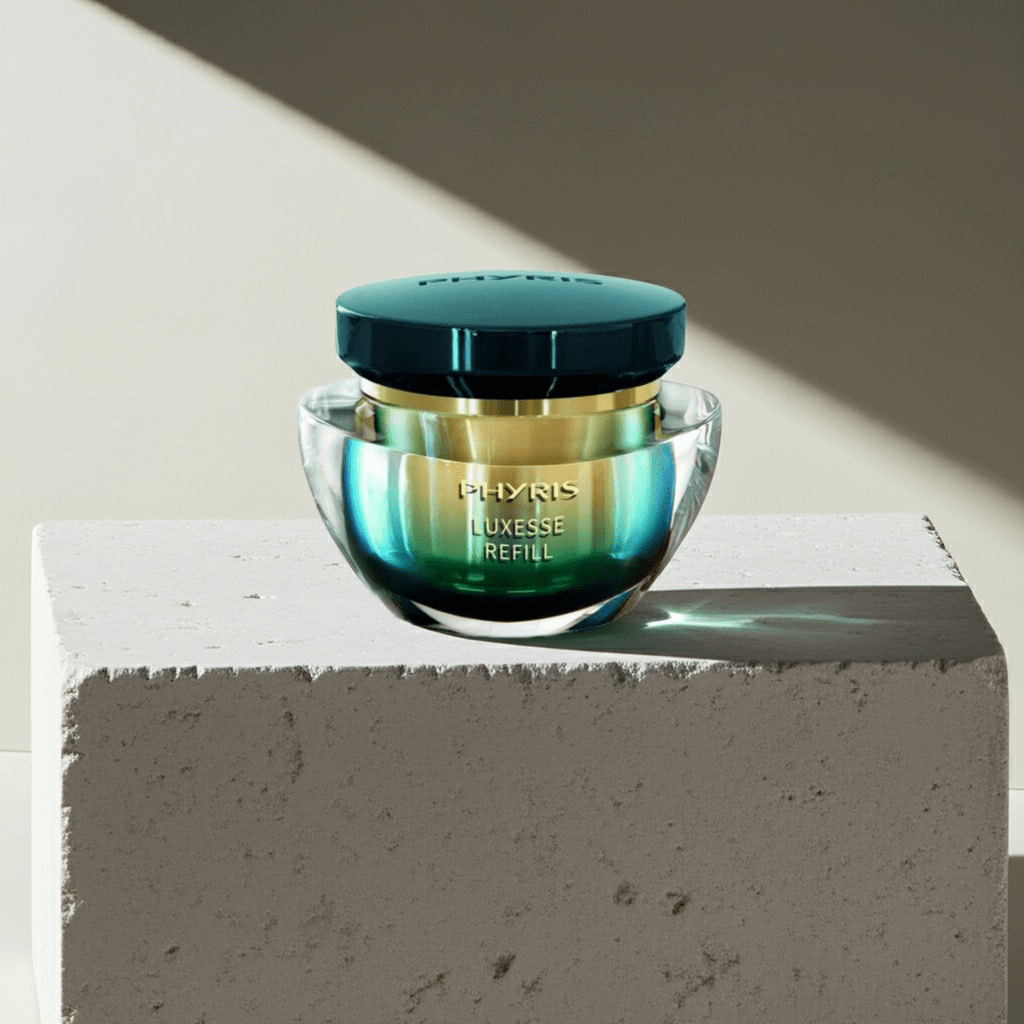 Refill - Luxesse de Phyris - Phyris