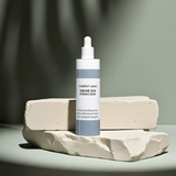 Sublime Skin. Intensive Serum Refill - Comfort Zone - Comfort Zone
