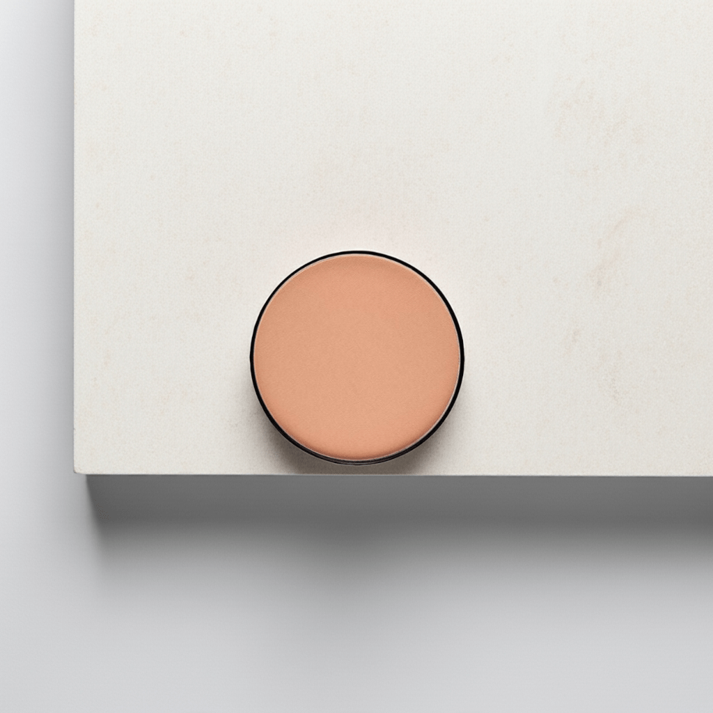 Recarga High Definition Compact Powder - Rostro de ARTDECO thumbnail
