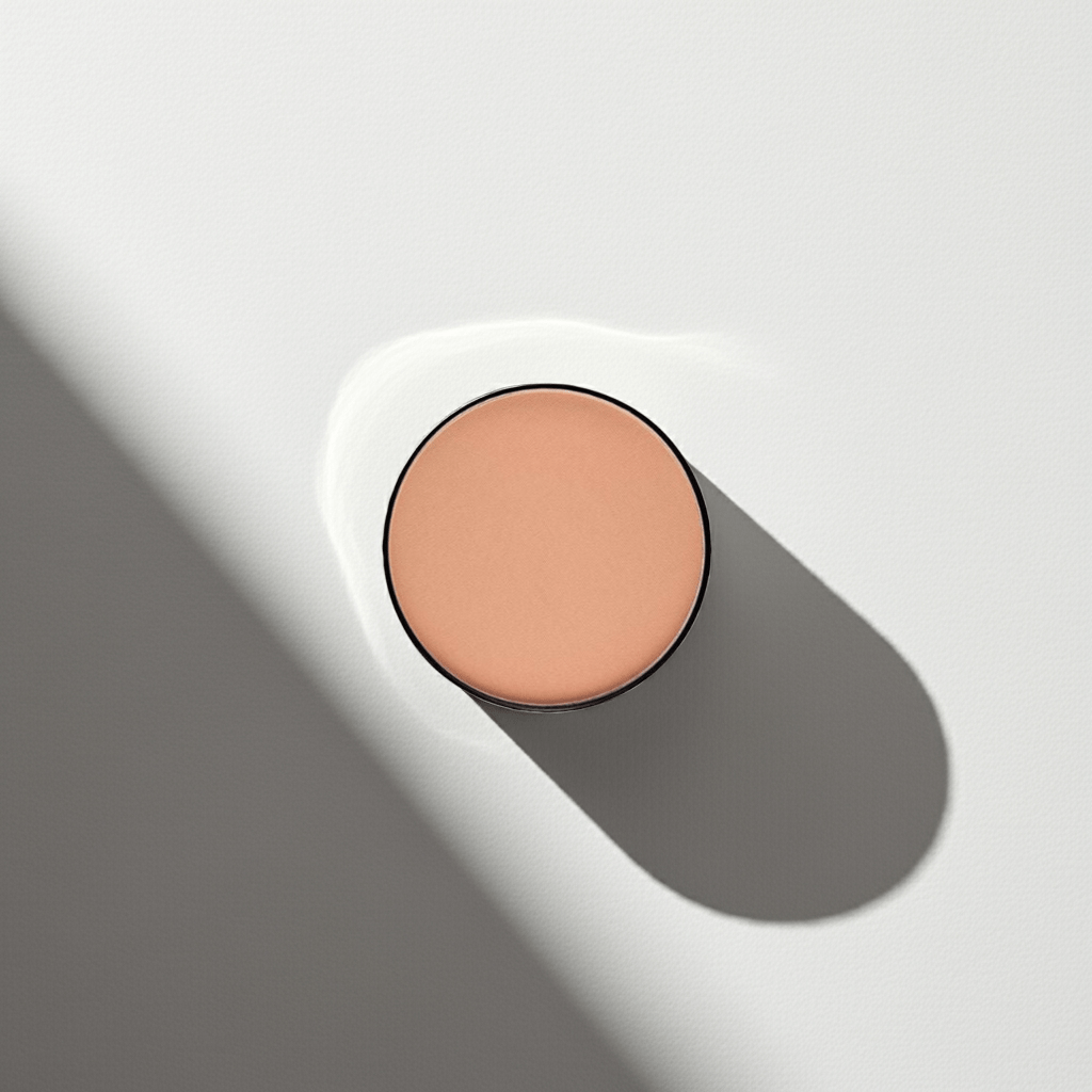 Recarga High Definition Compact Powder - Rostro de ARTDECO - Artdeco