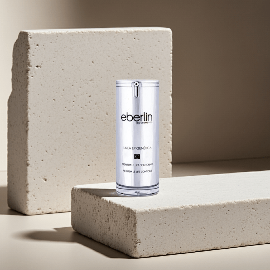 Contorno Premium Le Lift - Epigenética de Eberlin - Eberlin