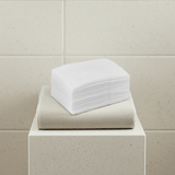 Pollié - Bolsa 25 toallas SPUNLACE Profesional - Pollié
