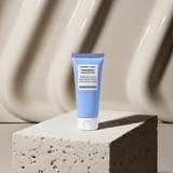 Hydramemory. Hydra Plump Mask - Comfort Zone - Comfort Zone